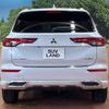 mitsubishi outlander-phev 2022 -MITSUBISHI--Outlander PHEV 5LA-GN0W--GN0W-0102870---MITSUBISHI--Outlander PHEV 5LA-GN0W--GN0W-0102870- image 17