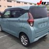 nissan dayz 2020 -NISSAN--DAYZ B43W--0111283---NISSAN--DAYZ B43W--0111283- image 2