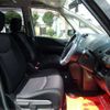 nissan serena 2011 TE4716 image 14