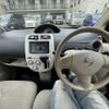 nissan otti 2010 quick_quick_DBA-H92W_H92W-0611971 image 3