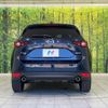 mazda cx-5 2021 CFJ1628790 image 15