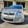 toyota vitz 2008 -TOYOTA--Vitz DBA-NCP91--NCP91-5195282---TOYOTA--Vitz DBA-NCP91--NCP91-5195282- image 26