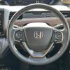 honda freed 2020 -HONDA--Freed 6BA-GB5--GB5-3109094---HONDA--Freed 6BA-GB5--GB5-3109094- image 11