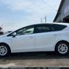 toyota prius-α 2013 -TOYOTA 【新潟 313ﾅ 777】--Prius α DAA-ZVW41W--ZVW41W-3322483---TOYOTA 【新潟 313ﾅ 777】--Prius α DAA-ZVW41W--ZVW41W-3322483- image 43