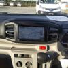 daihatsu mira-e-s 2019 quick_quick_5BA-LA350S_LA350S-0171510 image 10