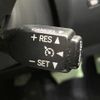 lexus rx 2012 -LEXUS--Lexus RX DAA-GYL10W--GYL10-2409310---LEXUS--Lexus RX DAA-GYL10W--GYL10-2409310- image 5