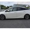toyota prius-phv 2018 -TOYOTA--Prius PHV DLA-ZVW52--ZVW52-3083672---TOYOTA--Prius PHV DLA-ZVW52--ZVW52-3083672- image 10
