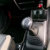 suzuki jimny 2017 -SUZUKI--Jimny ABA-JB23W--JB23W-772128---SUZUKI--Jimny ABA-JB23W--JB23W-772128- image 12