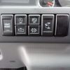 isuzu elf-truck 2020 GOO_NET_EXCHANGE_0706820A30250615W001 image 38