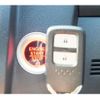 honda fit 2018 -HONDA--Fit GK5--1300647---HONDA--Fit GK5--1300647- image 17