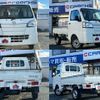 daihatsu hijet-truck 2016 -DAIHATSU--Hijet Truck EBD-S510P--S510P-0099901---DAIHATSU--Hijet Truck EBD-S510P--S510P-0099901- image 9