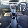 toyota prius 2013 CFJ1500555 image 1