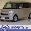 daihatsu move-canbus 2019 quick_quick_5BA-LA800S_LA800S-0170290 image 1