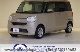 daihatsu move-canbus 2019 quick_quick_5BA-LA800S_LA800S-0170290