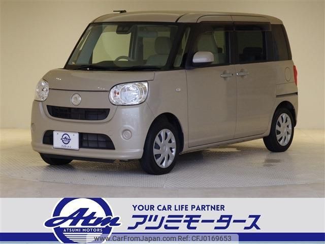 daihatsu move-canbus 2019 quick_quick_5BA-LA800S_LA800S-0170290 image 1