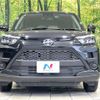 toyota raize 2021 quick_quick_A200A_A200A-0123704 image 14