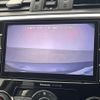 subaru levorg 2015 -SUBARU--Levorg DBA-VM4--VM4-060865---SUBARU--Levorg DBA-VM4--VM4-060865- image 23