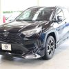 toyota rav4 2019 -TOYOTA--RAV4 6BA-MXAA52--MXAA52-5002787---TOYOTA--RAV4 6BA-MXAA52--MXAA52-5002787- image 1