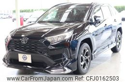 toyota rav4 2019 -TOYOTA--RAV4 6BA-MXAA52--MXAA52-5002787---TOYOTA--RAV4 6BA-MXAA52--MXAA52-5002787-