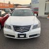 honda legend 2008 CFJ1522174 image 27