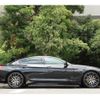 bmw 6-series 2015 quick_quick_DBA-6A30_WBA6A02050DZ12990 image 16