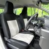 daihatsu mira-e-s 2020 CFJ1717363 image 8