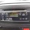 daihatsu mira-e-s 2018 -DAIHATSU--Mira e:s DBA-LA350S--LA350S-0087787---DAIHATSU--Mira e:s DBA-LA350S--LA350S-0087787- image 8