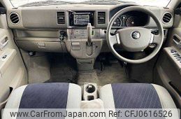 suzuki every-wagon 2006 504928-927169