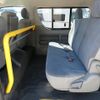toyota hiace-commuter 2009 CFJ1763939 image 6