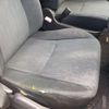 toyota voxy 2012 -TOYOTA--Voxy DBA-ZRR75W--ZRR75-0094686---TOYOTA--Voxy DBA-ZRR75W--ZRR75-0094686- image 30