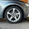 audi a3 2020 -AUDI--Audi A3 DBA-8VCXS--WAUZZZ8VXLA080954---AUDI--Audi A3 DBA-8VCXS--WAUZZZ8VXLA080954- image 14