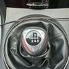 mazda rx-8 2009 -MAZDA 【所沢 335ﾀ118】--RX-8 SE3P--303459---MAZDA 【所沢 335ﾀ118】--RX-8 SE3P--303459- image 30