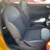 fiat 500s 2013 CFJ1758019 image 9