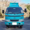 toyota dyna-truck 2001 quick_quick_KK-XZU362A_XZU362-0002014 image 15