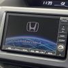 honda stepwagon 2012 -HONDA--Stepwgn DBA-RK5--RK5-1214977---HONDA--Stepwgn DBA-RK5--RK5-1214977- image 12