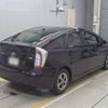 toyota prius 2012 CFJ9247672 image 2