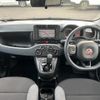 fiat panda 2021 -FIAT--Fiat Panda 13909--ZFABF5B87M3G38848---FIAT--Fiat Panda 13909--ZFABF5B87M3G38848- image 3