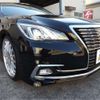 toyota crown 2016 -TOYOTA 【岡崎 300ﾌ1699】--Crown AWS210--AWS210-0120949---TOYOTA 【岡崎 300ﾌ1699】--Crown AWS210--AWS210-0120949- image 40