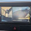 mitsubishi ek-space 2014 quick_quick_B11A_B11A-0022146 image 14
