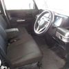 suzuki spacia 2020 CFJ1731875 image 7