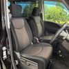 nissan serena 2015 CFJ4156054 image 8