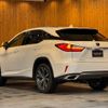 lexus rx 2018 GOO_JP_700055086030250421001 image 8