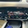 honda vezel 2015 -HONDA--VEZEL DAA-RU3--RU3-1116943---HONDA--VEZEL DAA-RU3--RU3-1116943- image 5