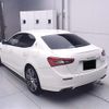 maserati ghibli 2016 -MASERATI--Maserati Ghibli MG30A-01183575---MASERATI--Maserati Ghibli MG30A-01183575- image 2