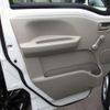nissan clipper-van 2018 -NISSAN 【名古屋 480ﾊ8110】--Clipper Van HBD-DR17V--DR17V-293639---NISSAN 【名古屋 480ﾊ8110】--Clipper Van HBD-DR17V--DR17V-293639- image 11
