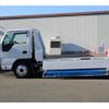 isuzu elf-truck 2012 CFJ1746962 image 38