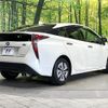 toyota prius 2016 CFJ1708782 image 17