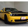 dodge challenger 2018 -CHRYSLER--Dodge Challenger ﾌﾒｲ--2C3CDZFJ4JH138115---CHRYSLER--Dodge Challenger ﾌﾒｲ--2C3CDZFJ4JH138115- image 20