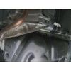 nissan note 2020 -NISSAN--Note E12-701560---NISSAN--Note E12-701560- image 13