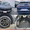 honda vezel 2022 quick_quick_6AA-RV5_RV5-1057583 image 9